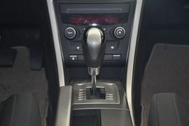 2013款MG6