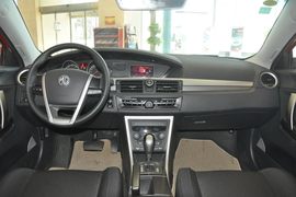 2013款MG6