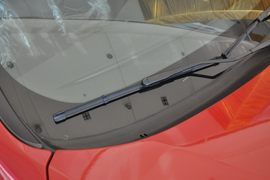 2013款MG6