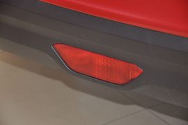 2013款MG6