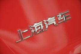 2013款MG6