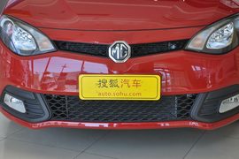 2013款MG6