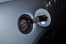 2013款凯迪拉克SRX