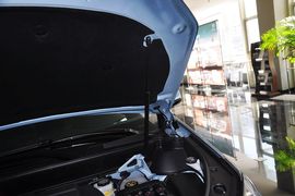 2013款凯迪拉克SRX