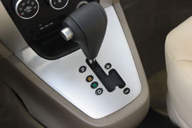 2013款途胜