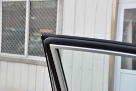 2013款江淮和悦RS