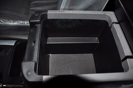 2012款北汽路霸2.4L四驱到店实拍