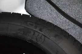 2012款江淮和悦1.5L手动尊逸运动型