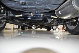 2012款江淮和悦1.5L手动尊逸运动型