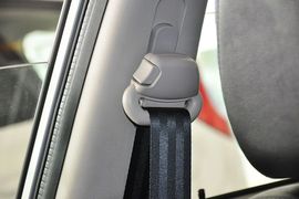 2012款江淮和悦1.5L手动尊逸运动型