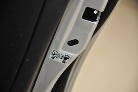 2012款江淮和悦1.5L手动尊逸运动型