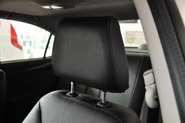 2012款江淮和悦1.5L手动尊逸运动型