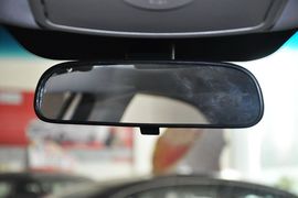 2012款江淮和悦1.5L手动尊逸运动型