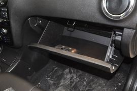 2012款江淮和悦1.5L手动尊逸运动型