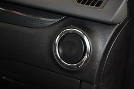 2012款江淮和悦1.5L手动尊逸运动型