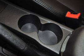 2012款江淮和悦1.5L手动尊逸运动型