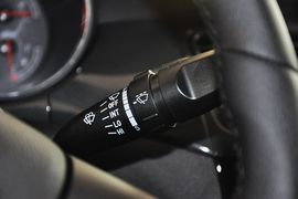 2012款江淮和悦1.5L手动尊逸运动型