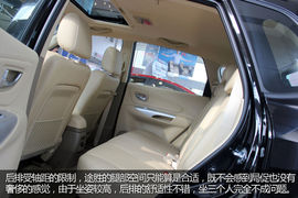 2013款途胜