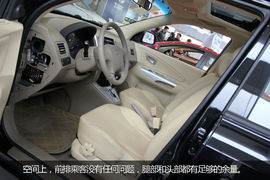 2013款途胜