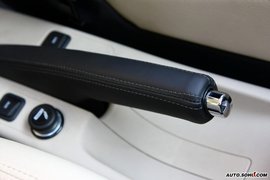 2008款斯柯达晶锐