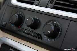 2008款斯柯达晶锐