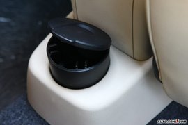 2008款斯柯达晶锐