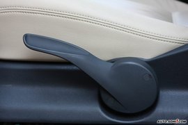 2008款斯柯达晶锐