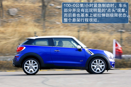 评测MINI