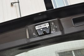 2013款江淮瑞鹰手动两驱型