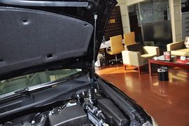 2013款丰田凯美瑞2.5G舒适版