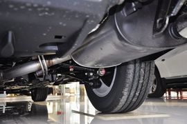 2013款丰田凯美瑞2.5G舒适版