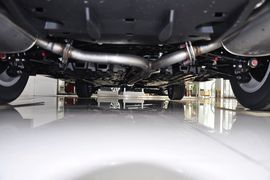 2013款丰田凯美瑞2.5G舒适版