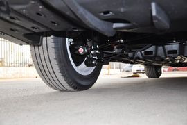 2013款丰田凯美瑞2.0E精英版