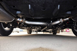 2013款丰田凯美瑞2.0E精英版