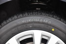 2013款日产天籁2.5XL-NAVI智享版
