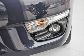 2013款日产天籁2.5XL-NAVI智享版