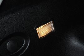 2013款江淮瑞风S5