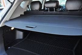 2013款江淮瑞风S5