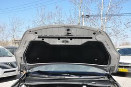 2013款江淮瑞风S5