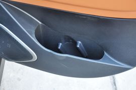 2013款江淮瑞风S5