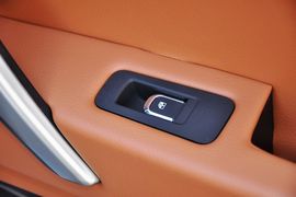 2013款江淮瑞风S5