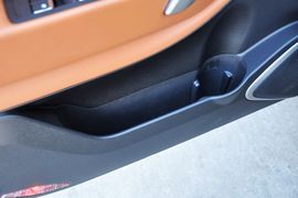 2013款江淮瑞风S5