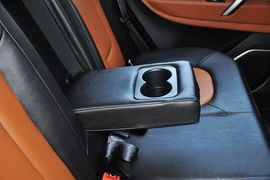 2013款江淮瑞风S5