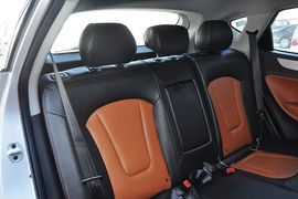 2013款江淮瑞风S5