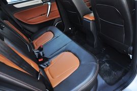 2013款江淮瑞风S5