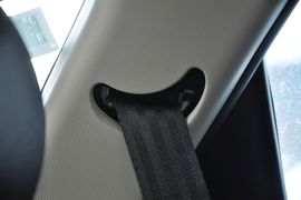 2013款江淮瑞风S5