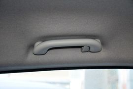 2013款江淮瑞风S5