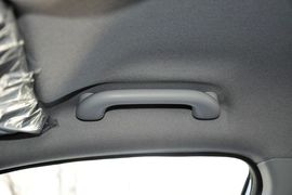 2013款江淮瑞风S5