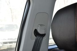 2013款江淮瑞风S5