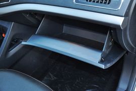 2013款江淮瑞风S5